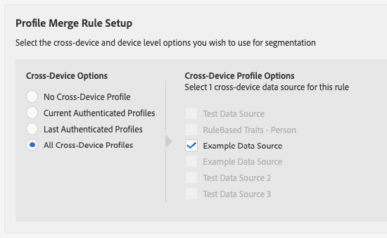 merge-rule-setup