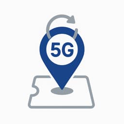 5G アップグレードキャンペーン