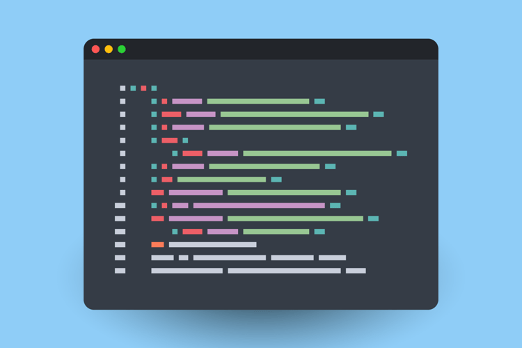 式エディターへの式フラグメントの追加