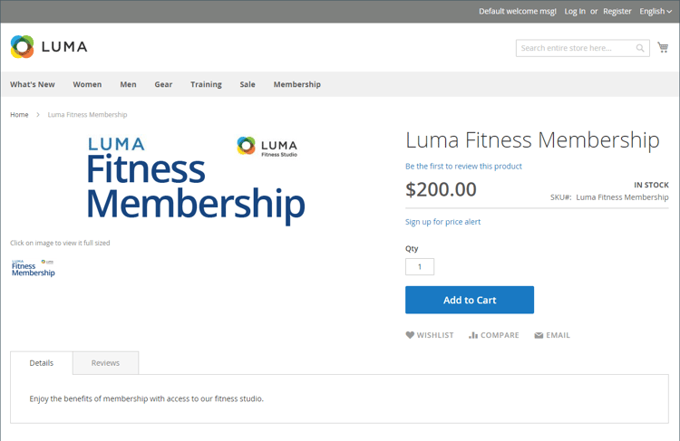 ​ 仮想製品 ​