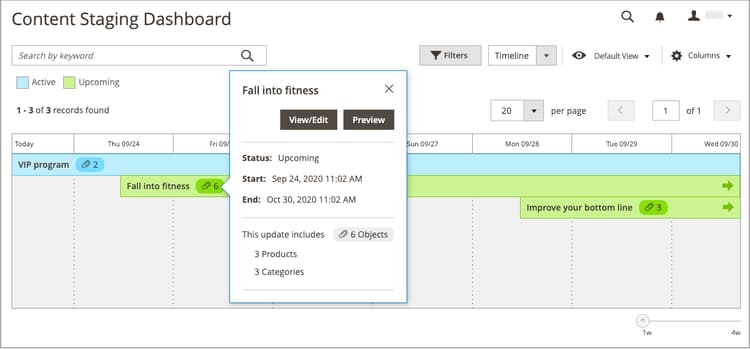 ​ キャンペーンの詳細 ​