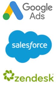 spree-commerce-logo.png を示す