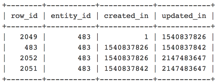 table_results2.png