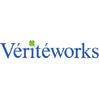 Veriteworks