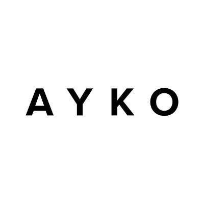 AYKO