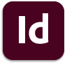 InDesign Serverロゴ