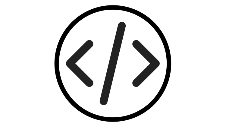 ビルダー用API