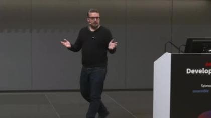 AI コーディングの対決 – 良い、悪い、醜い