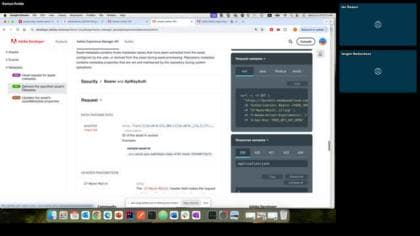 新しい API とイベントによるAEM Assetsのデベロッパーエクスペリエンスの向上
