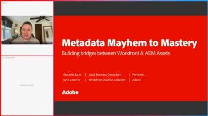 メタデータメイヘムを習得