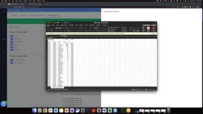 Marketoと Mocha – 配信品質（パート 2）