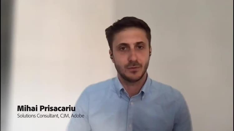 video poster