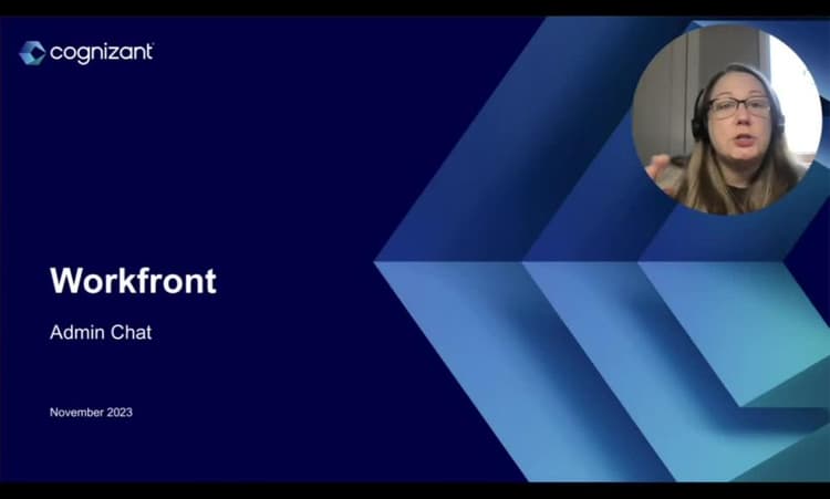 Expert Insights - Jaime Davidson による導入調査
