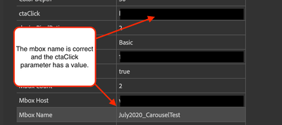 ​ スクリーンショット 2020-08-17 （8.25.44 AM.png） ​