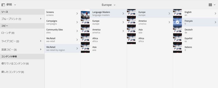 screen_shot_2018-04-23at144012