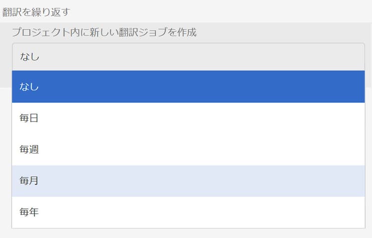 screen_shot_2018-04-19at223820