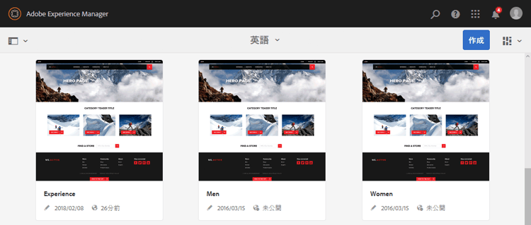 screen_shot_2018-03-21at154336