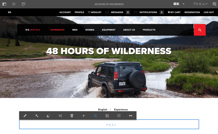 screen_shot_2018-03-22at133756