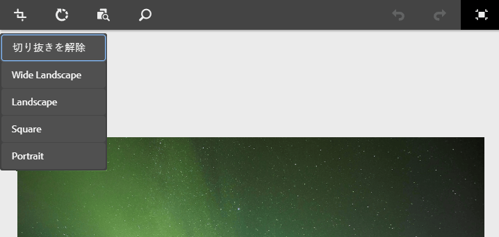 screen_shot_2018-03-22at120529