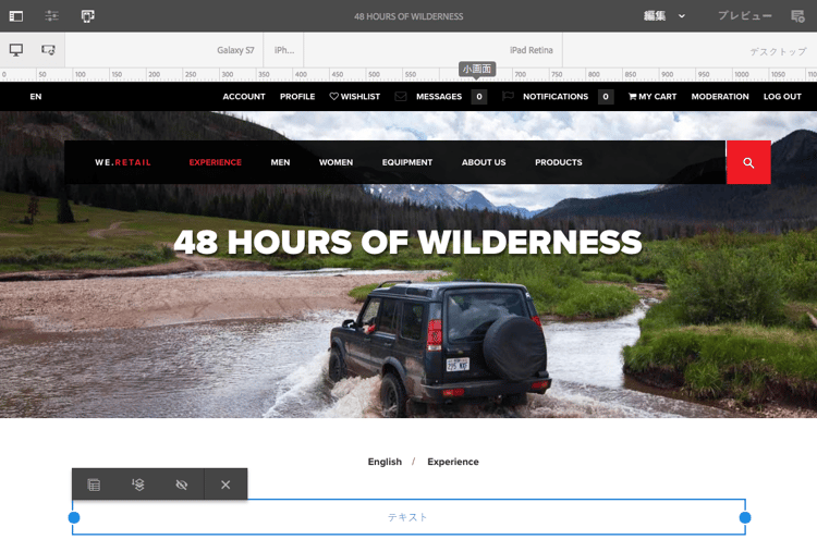 screen_shot_2018-03-22at133843
