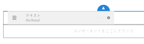 screen_shot_2018-03-22at111928