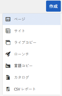 screen_shot_2018-03-22at104944