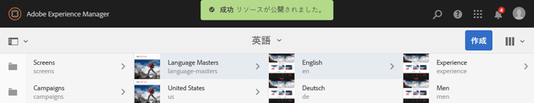 screen_shot_2018-03-21at153951