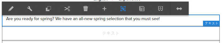 screen_shot_2018-03-22at112909