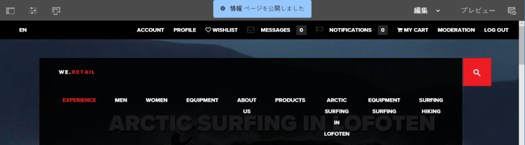 screen_shot_2018-03-21at152840