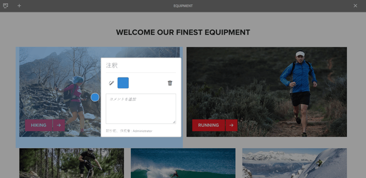 screen_shot_2018-03-22at110606