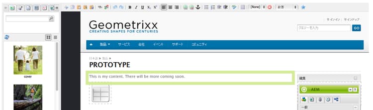 cq55_rte_inlineediting