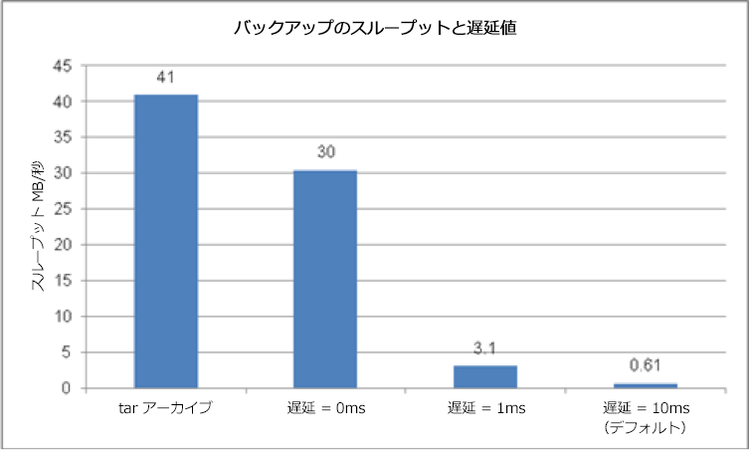 chlimage_1-83