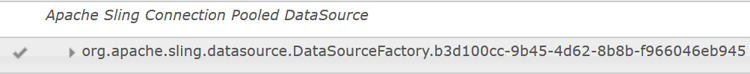 relational-database-data-source-configuration