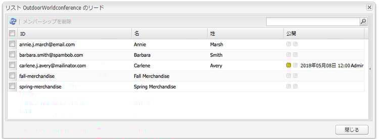 screen_shot_2012-02-21at10828pm