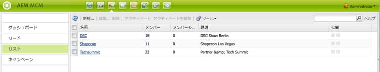 screen_shot_2012-02-21at124828pm-1