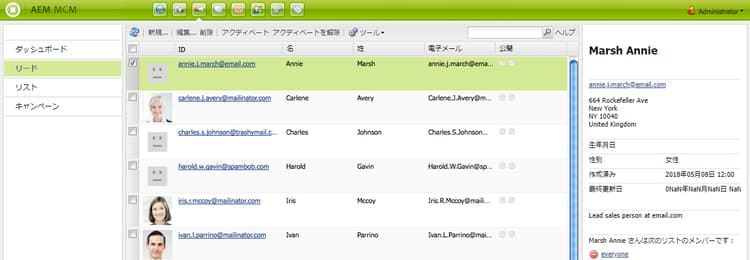 screen_shot_2012-02-21at120307pm