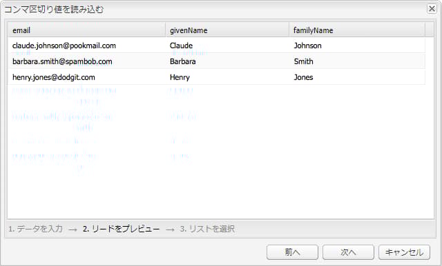 screen_shot_2012-02-21at123104pm