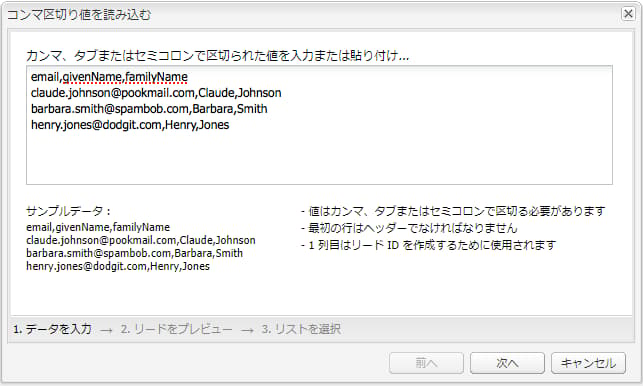 screen_shot_2012-02-21at123055pm