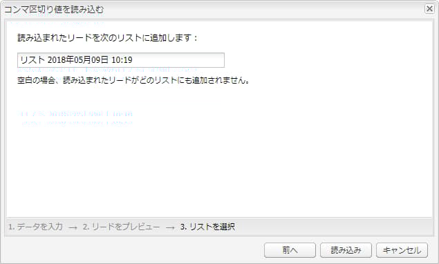 screen_shot_2012-02-21at123123pm