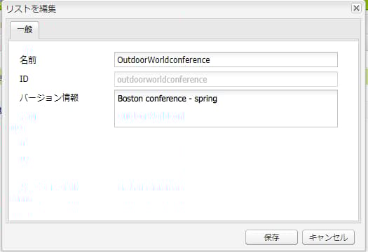screen_shot_2012-02-21at125452pm