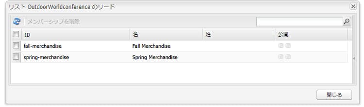 screen_shot_2012-02-21at10538pm