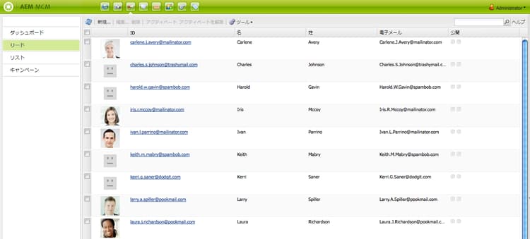 screen_shot_2012-02-21at114748am-1