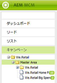 screen_shot_2012-02-21at11106pm