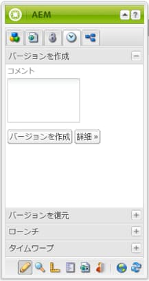 screen_shot_2012-02-14at40259pm