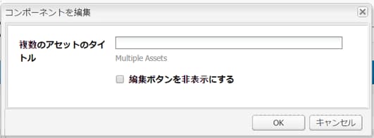 screen_shot_2012-04-23at35100pm