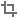 画像を切り抜くためのオプション