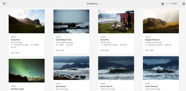 collection_reviewstatuscardview