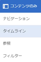 screen_shot_2019-03-06at123325pm