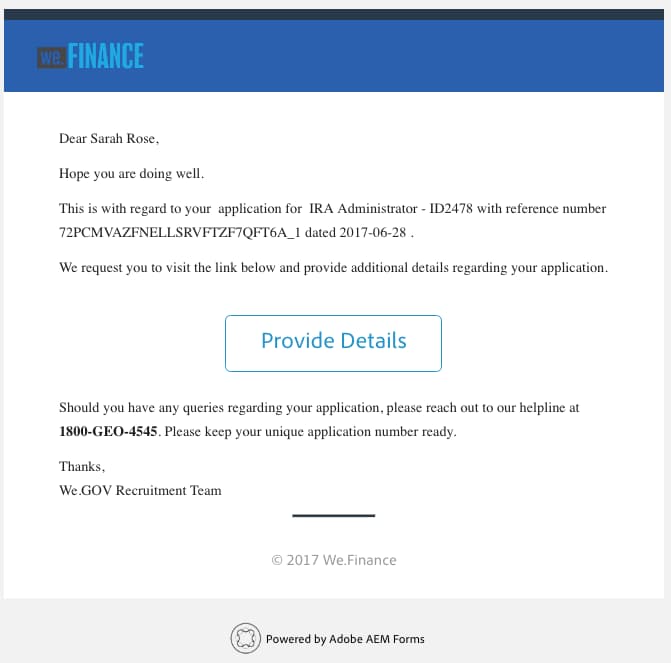 sarahroseemalmoredetails