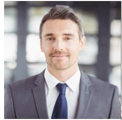 架空のユーザー